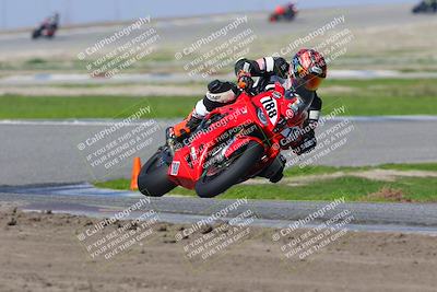 media/Feb-10-2023-TrackDaz (Fri) [[827c11d241]]/Club Racers/11am (Sunset)/